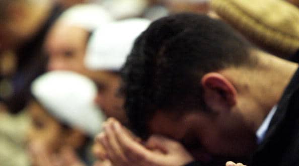 Muslims around the world will celebrate Eid al-Adha this week to remember the sacrifice made by Prophet Ibrahim.