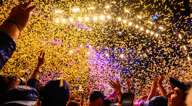 Glastonbury 2024 dates confirmed: how to get tickets, price & registration info