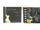 Ed Sheeran’s rare demo CD made while at school expected to sell at auction for massive sum