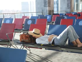 Airlines in UK not fined ‘despite breaking laws’ in the past 20 years, say Which? 