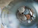 July money changes you need to be aware of - including energy bills and cost of living payment 