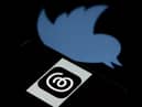 Meta has launched a Twitter rival called Threads 