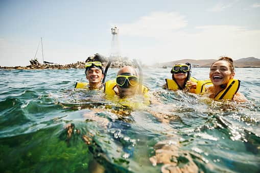 UK holidaymakers can make significant savings by booking a stay at Center Parcs overseas, it has been found.