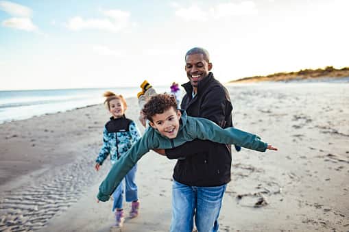 UK holidaymakers can make significant savings by booking a stay at Center Parcs overseas, it has been found.