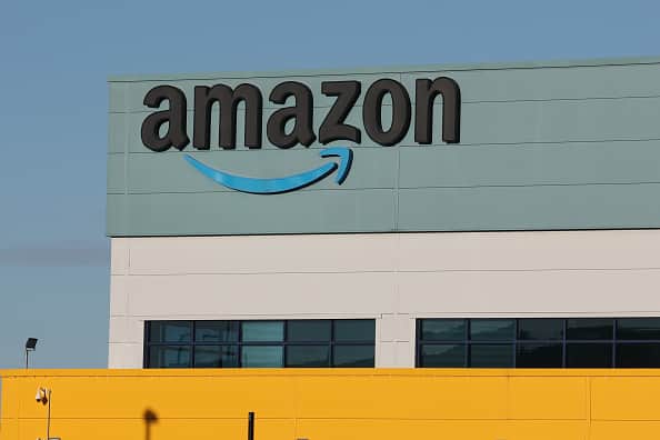 Prime Day is just hours away
