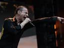 Depeche Mode ‘Memento Mori’ tour: Extra dates added to UK tour including Glasgow, London & Birmingham 