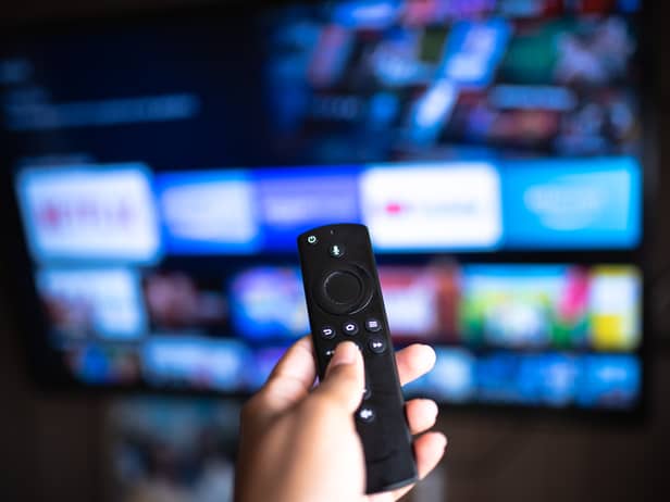 Amazon have released a huge Prime Day deal on their Fire TV Stick