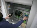 More than 60 locations are to open up ‘banking hubs’ in a bid to address the recent rapid closures of high street branches.