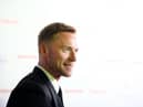 Ronan Keating's brother died in a car crash that occurred at around 3.55pm on Saturday, 15 July - Credit: Getty
