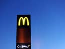 McDonald’s workers have hit out at the company for allegedly causing a toxic work culture