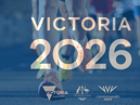 Victoria 2026 Commonwealth Games will no longer go ahead - Credit: Adobe / Victoria