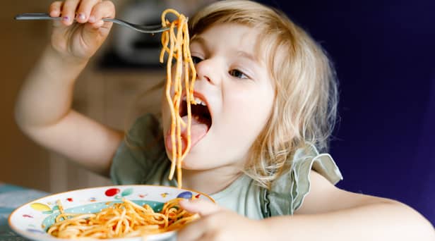 There are plenty of places kids can eat free or for £1 this summer holidays