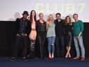 S Club will pay tribute to their late bandmate in their first single in 20 years