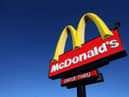 Mc