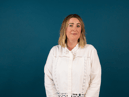 Felicity Holloway, who heads up mortgages at Moneybox Home-buying, has revealed how homeowners can navigate remortgaging with greater confidence.