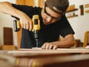 A host of Vevor DIY and electrical appliances have been recalled after putting users at risk of electric shock 