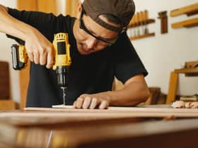A host of Vevor DIY and electrical appliances have been recalled after putting users at risk of electric shock 