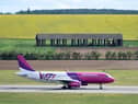 Hungarian-based Wizz Air has been told to re-examine six years’ worth of claims to passengers over delayed and cancelled flights.
