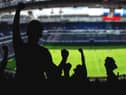 Lloyds Bank is warning football fans to be wary of ticket scams ahead of the new season 