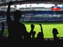 Lloyds Bank is warning football fans to be wary of ticket scams ahead of the new season 