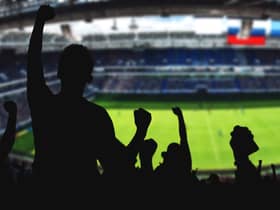 Lloyds Bank is warning football fans to be wary of ticket scams ahead of the new season 
