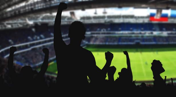 Lloyds Bank is warning football fans to be wary of ticket scams ahead of the new season 