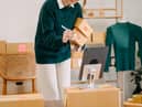Top 10 challenges SME owners face 