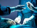  A student was expelled from University of Dundee after he posted a video of human dissection on social media.