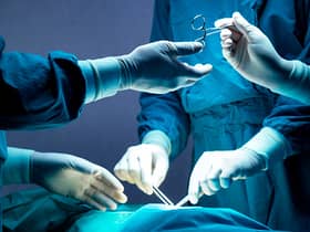  A student was expelled from University of Dundee after he posted a video of human dissection on social media.