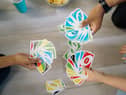 This is how you can apply to become Chief Uno Player who will be tasked with testing its latest addition, Uno Quatro