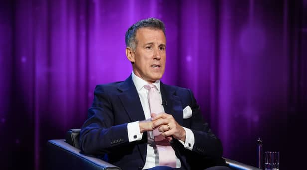 www.itv.com/presscentre/itvpictures/termsFor further information please contact:james.hilder@itv.com