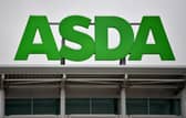 Asda has cut the cost of more than 400 items  
