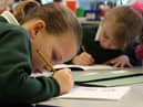 Parents are being offered budget-friendly tips to save money on uniform costs before the new school year begins.