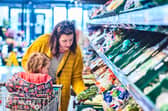 Aldi is making changes the for a couple of hours each week to make stores more inclusive for all customers 