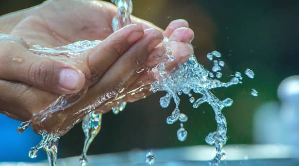 Water providers could owe £800m in compensation to bill payers for ‘unfairly overcharging customers’