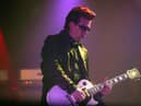 Andy Taylor prostate cancer: Duran Duran guitarist given “five more years” with ‘nuclear’ drug 