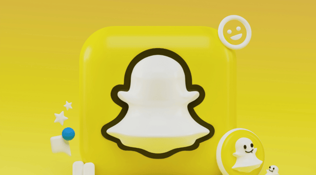 Snapchat My AI goes rogue, posts ‘spooky’ story and asks for help - what happened? 