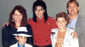 Wade Robson and James Safechuck claim they were sexually abused by Michael Jackson for years