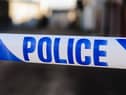 Four young people died in a car crash in Ireland on Friday night. (Getty Images stock photo)