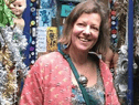  Claire Knights, from Upstreet near Canterbury, was last seen on August 23. 