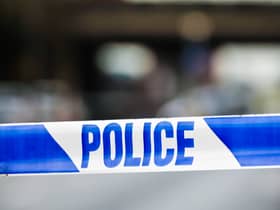 Police are investigating a dog attack in Kirkby. Image: Stephen - stock.adobe.com
