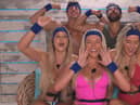 Love Island All Stars has been confirmed by ITV
