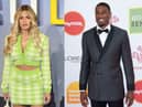 Megan Barton-Hanson and Ovie Soko could star in Love Island All Stars
