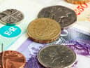 Millions of people are receiving payments to help with high bills amid the cost of living crisis - what further support is coming in 2023?