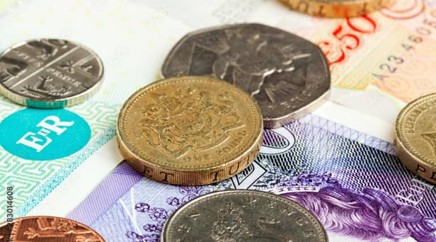 Millions of people are receiving payments to help with high bills amid the cost of living crisis - what further support is coming in 2023?