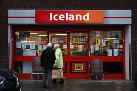 Make sure to get your festive food in, as Iceland will be closed on Boxing Day 2023.