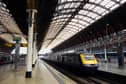 The essential works will be carried out between Christmas and New Year.