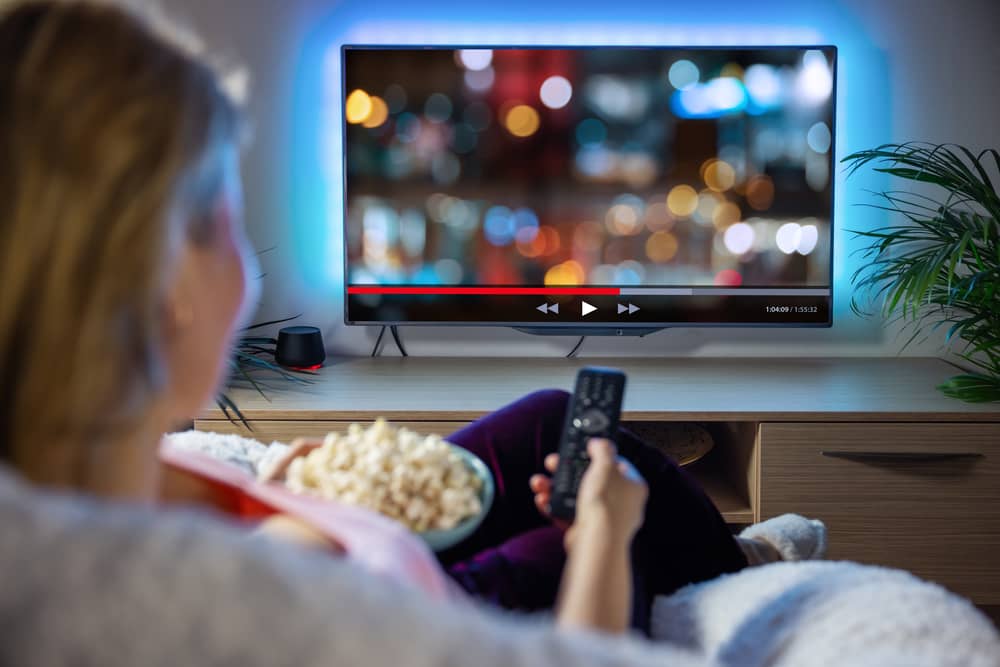 Streaming services are a bit part of our lives now, but which device should you use to access them? 