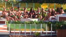 The first ever series of Love Island All Stars arrived on our screens this week.