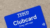 Tesco encourages customers to spend Clubcard voucher before expiry date - as new ones to arrive soon